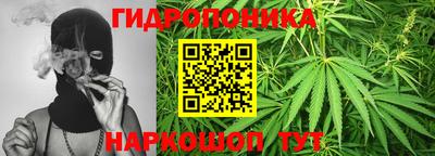 скорость Рузаевка