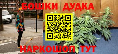 скорость Рузаевка