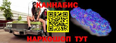 скорость Рузаевка